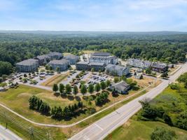 featured image of 260 Perimeter Dr