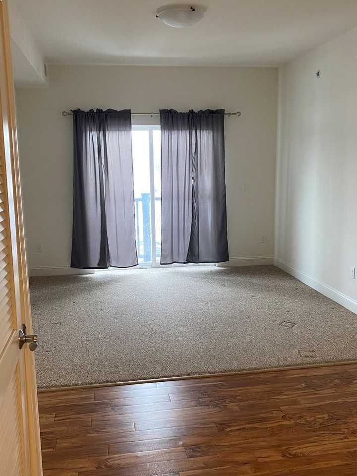 SCVC - 260 Perimeter Drive - Photo 6 of 50