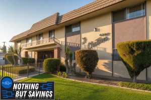 featured image of 4267 Le Chateau