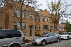 featured image of 5206 N Sawyer Ave #2