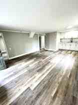 Whitfield Apartments - Photo 1 of 1