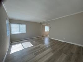 featured image of 2501 W 182nd St