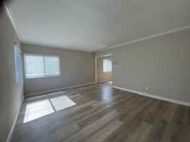 N2 Torrance Apartments, L.P. - Photo 1 of 1