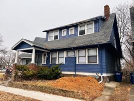 featured image of 3390 Woodrow Blvd