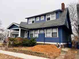 3390 Woodrow Blvd - Photo 1 of 1