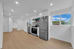 1224 Fulton Avenue - Photo 1 of 1