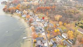 2040 Linden St - Photo 1 of 1