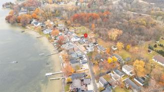 2040 Linden St - Photo 1 of 1