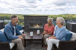 Grand35 - Photo 1 of 1