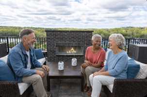 featured image of 14545 Grand Ave