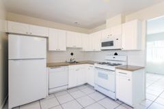 74460 Alessandro Drive - Photo 1 of 1