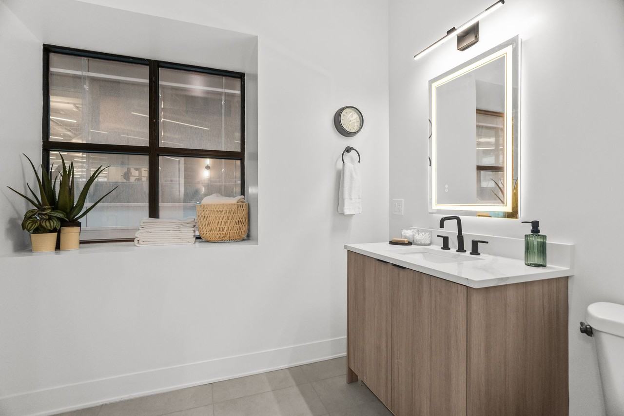 The Station Lofts - Photo 6 of 46