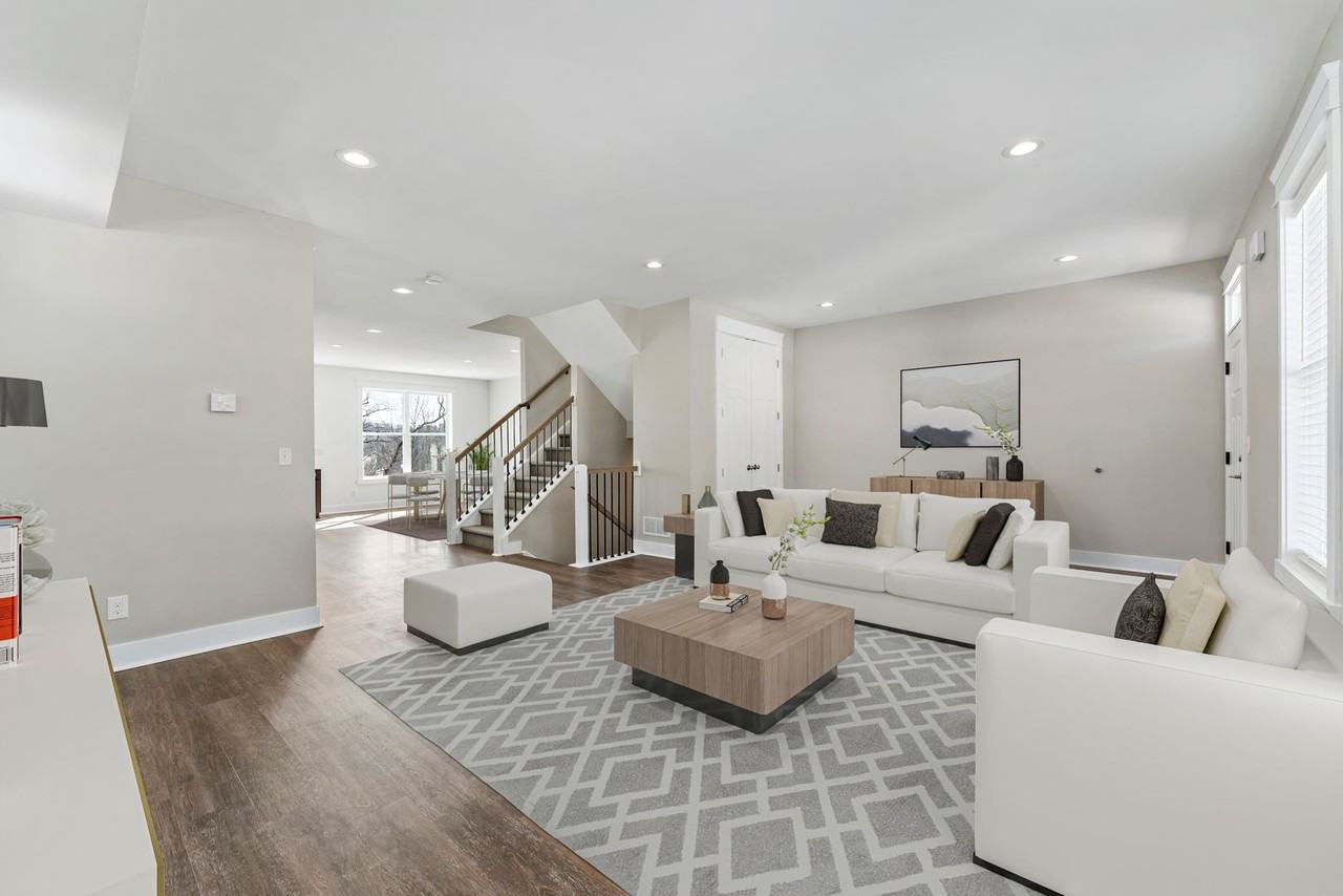 1819 Chessland St - Photo 4 of 50