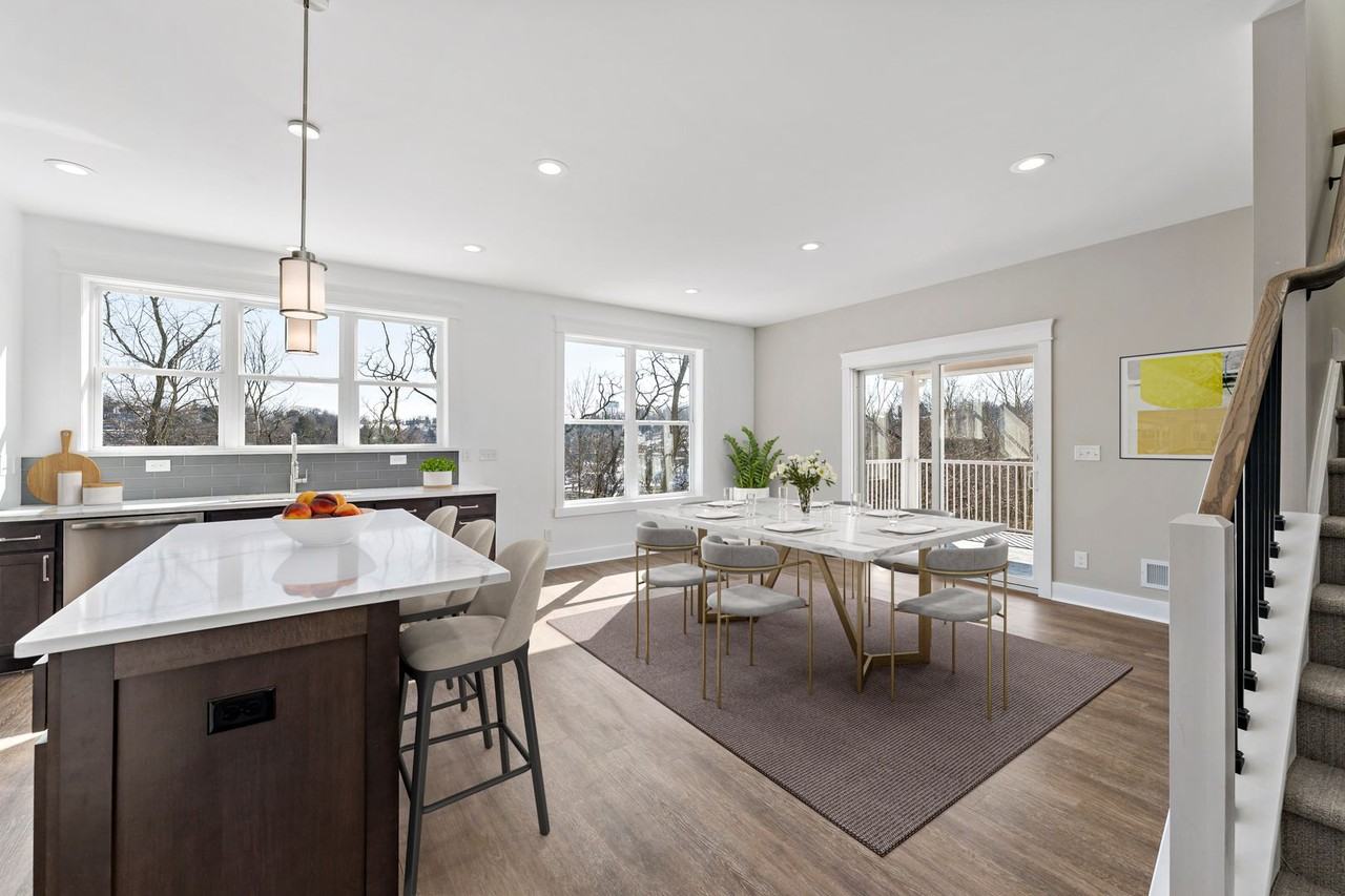 1819 Chessland St - Photo 2 of 49