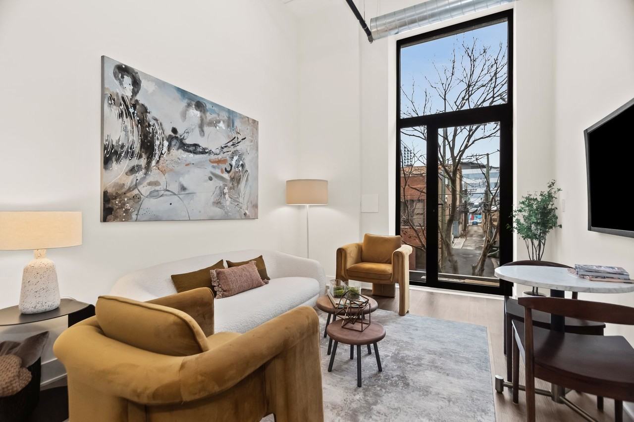 The Evergreen Lofts - Photo 2 of 43