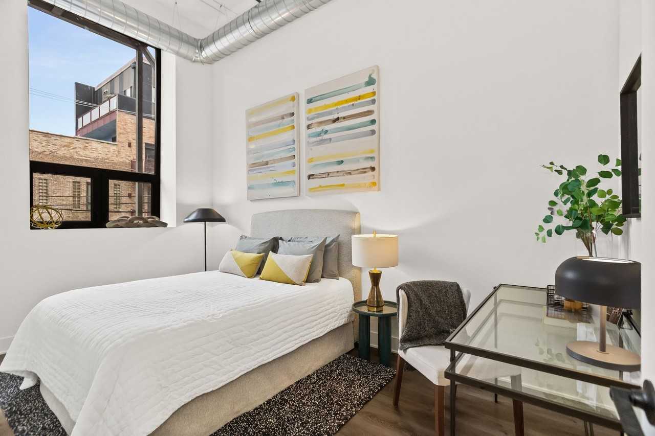 The Evergreen Lofts - Photo 3 of 43