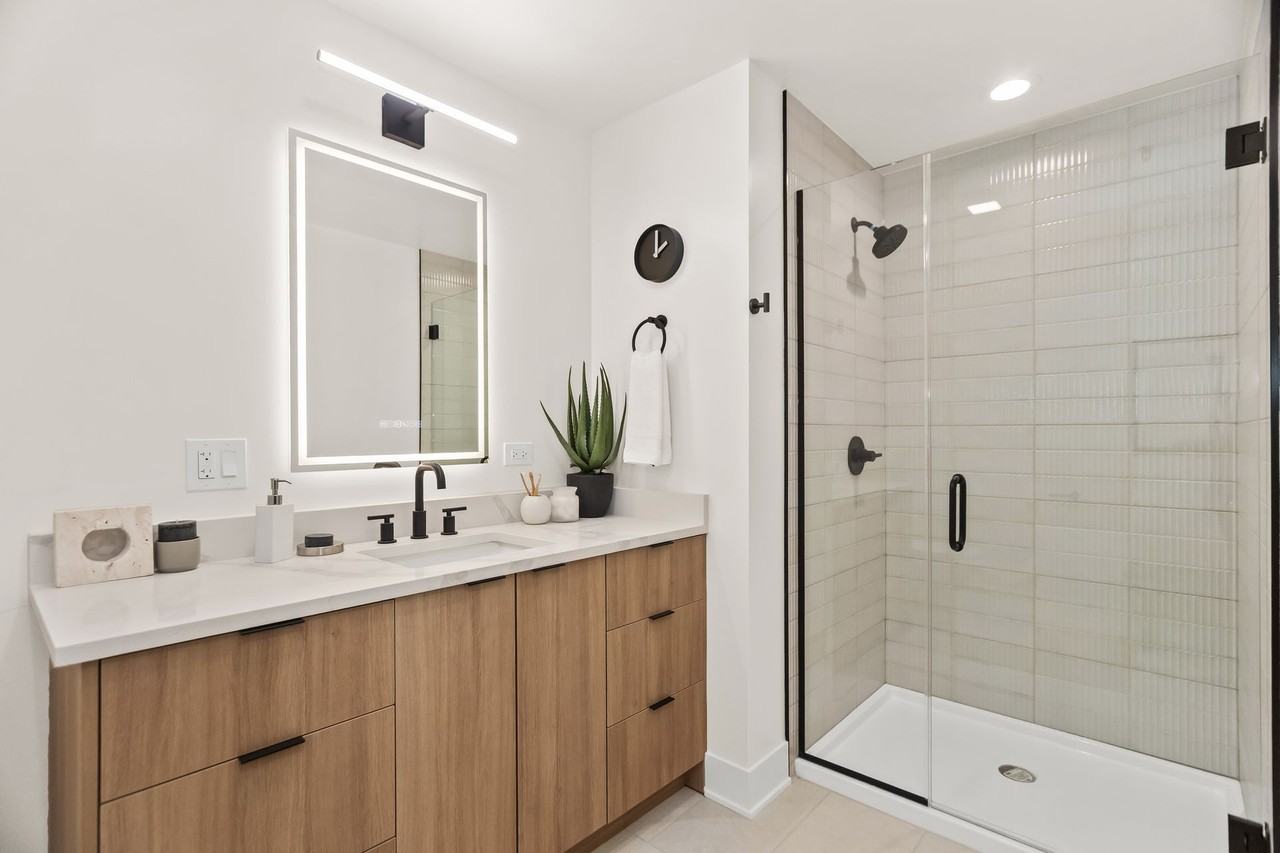 The Evergreen Lofts - Photo 4 of 43