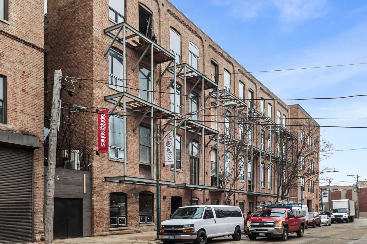 The Evergreen Lofts - Photo 5 of 43