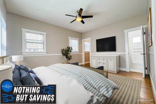 616 Orange - Photo 1 of 1