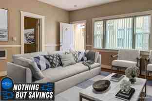 616 Orange - Photo 1 of 1