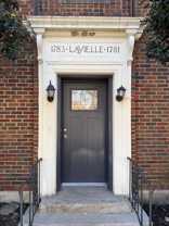 1781 Peabody Ave. - Photo 1 of 1