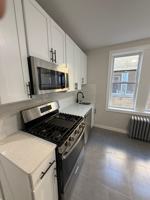featured image of 179 Madison St