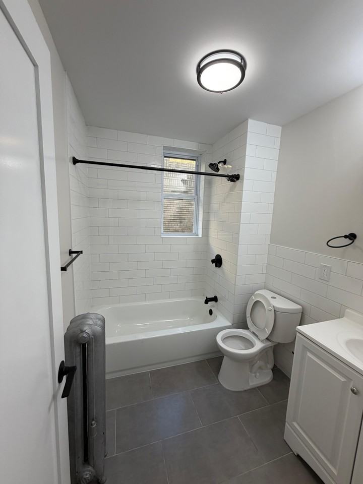 179 Madison - Photo 6 of 17