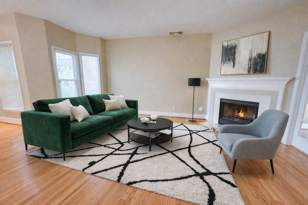 741 Victorian Pl - Photo 3 of 34