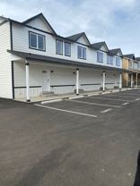 2737 W Marina Dr - Photo 1 of 1