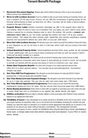 featured image of 4729 39th Ave N