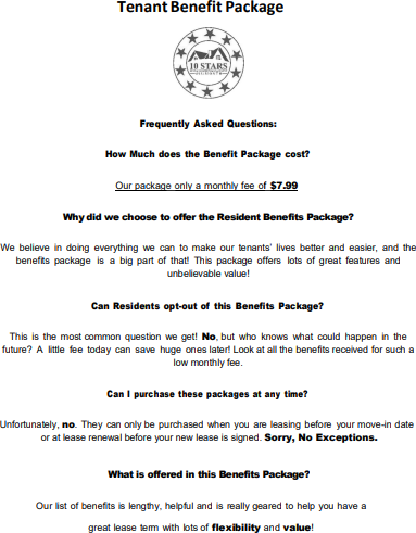 4729 39th Avenue North - Photo 2 of 44