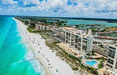 14125 Palm Street - Photo 2 of 36