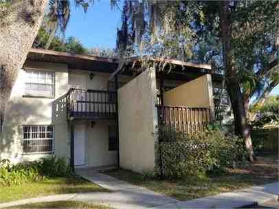 380 2nd ave N - Photo 2 of 25