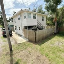 725 21st Avenue South, St Petersburg, 33705 - Photo 1 of 1