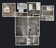 3308 North Avon Avenue, Tampa, 33603 - Photo 1 of 1