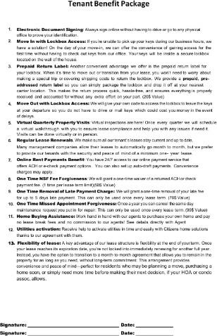 3308 North Avon Avenue, Tampa, 33603 - Photo 2 of 50