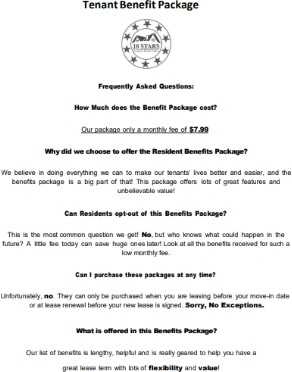 3308 North Avon Avenue, Tampa, 33603 - Photo 3 of 50