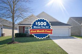 10 Millie Ln - Photo 1 of 1