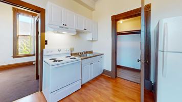 featured image of 101 Main St