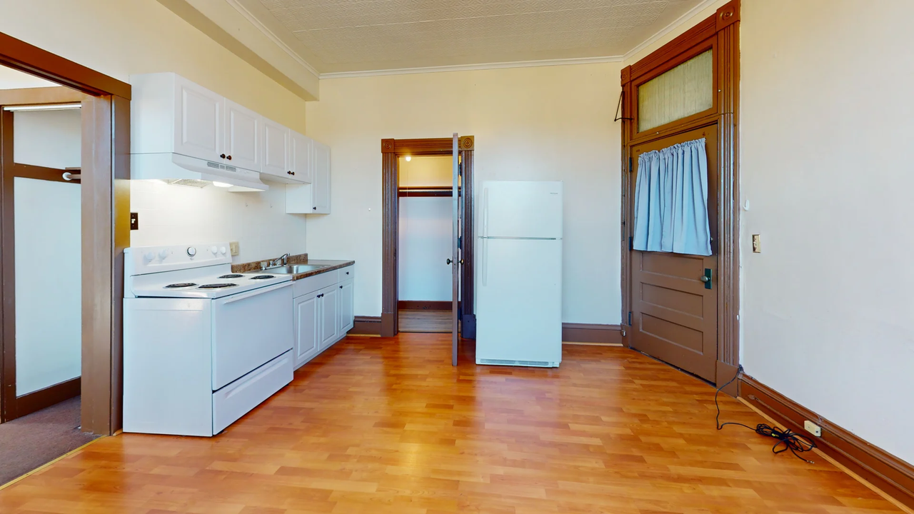 101 Main St, Keene NH 03431 - Photo 2 of 5