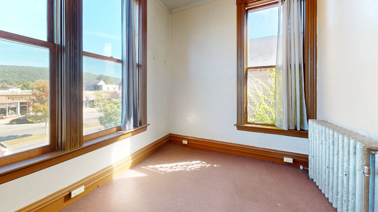 101 Main St, Keene NH 03431 - Photo 3 of 5