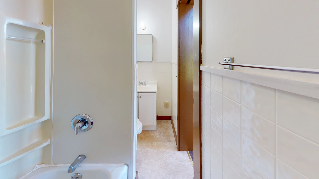 101 Main St, Keene NH 03431 - Photo 4 of 5