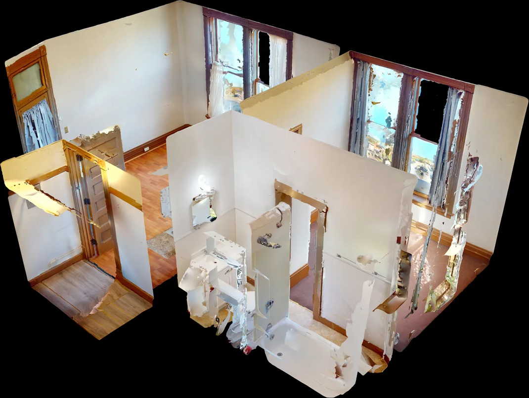 101 Main St, Keene NH 03431 - Photo 5 of 5