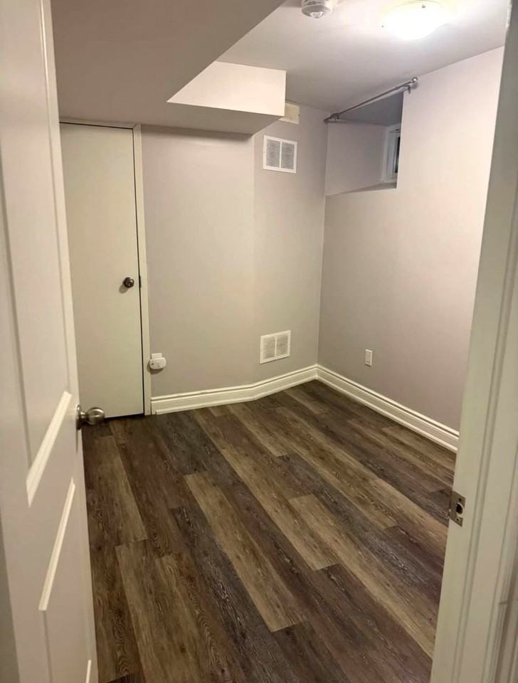 970 King Street East #3 - Photo 2 of 9