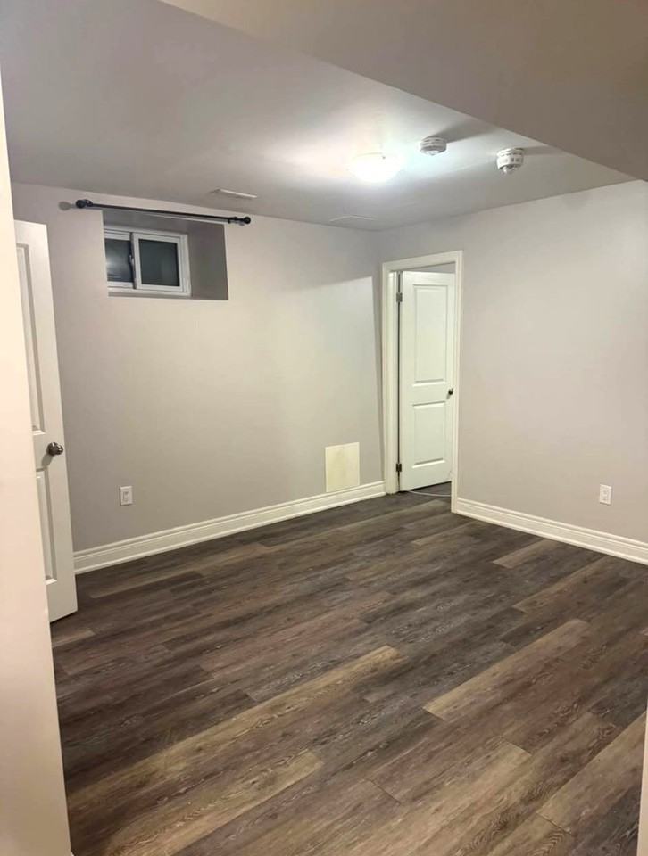 970 King Street East #3 - Photo 3 of 9