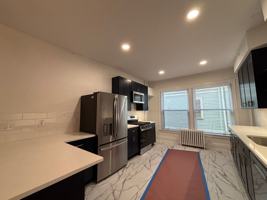 featured image of 775 University Ave