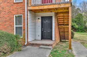 featured image of 3037 Old Powderhouse Rd