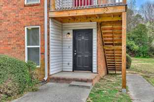 Powderhouse Apartments - Photo 1 of 1