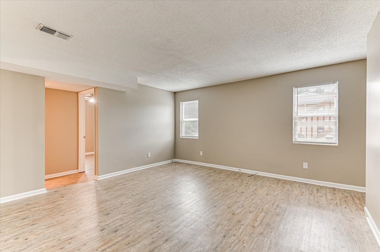 Powderhouse Apartments - Photo 2 of 13