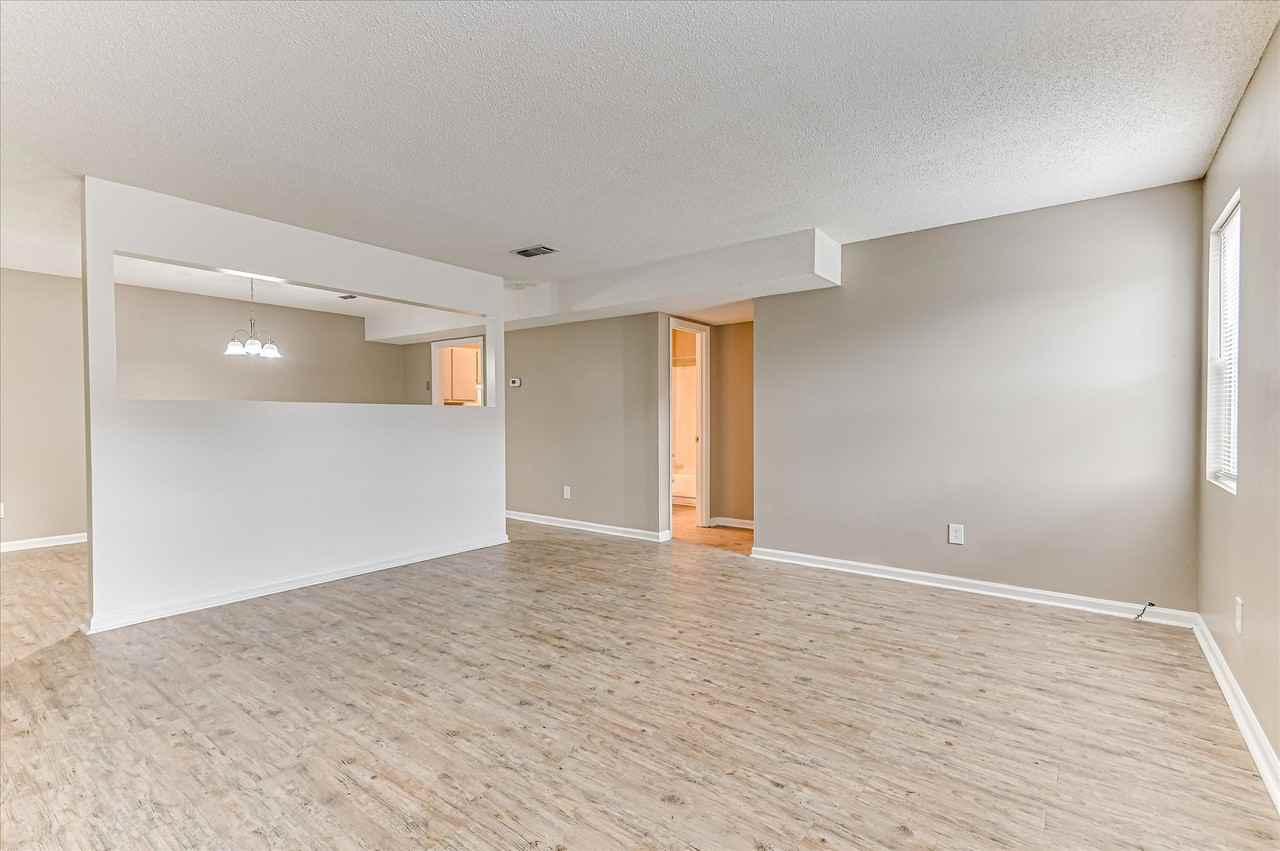 Powderhouse Apartments - Photo 3 of 13